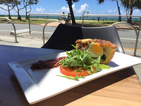 Piccolo Espresso - Accommodation Port Macquarie 0