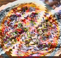Pizza E Vino - Accommodation Port Macquarie