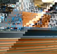 Plaza Carvery  Seafood - Accommodation Port Macquarie
