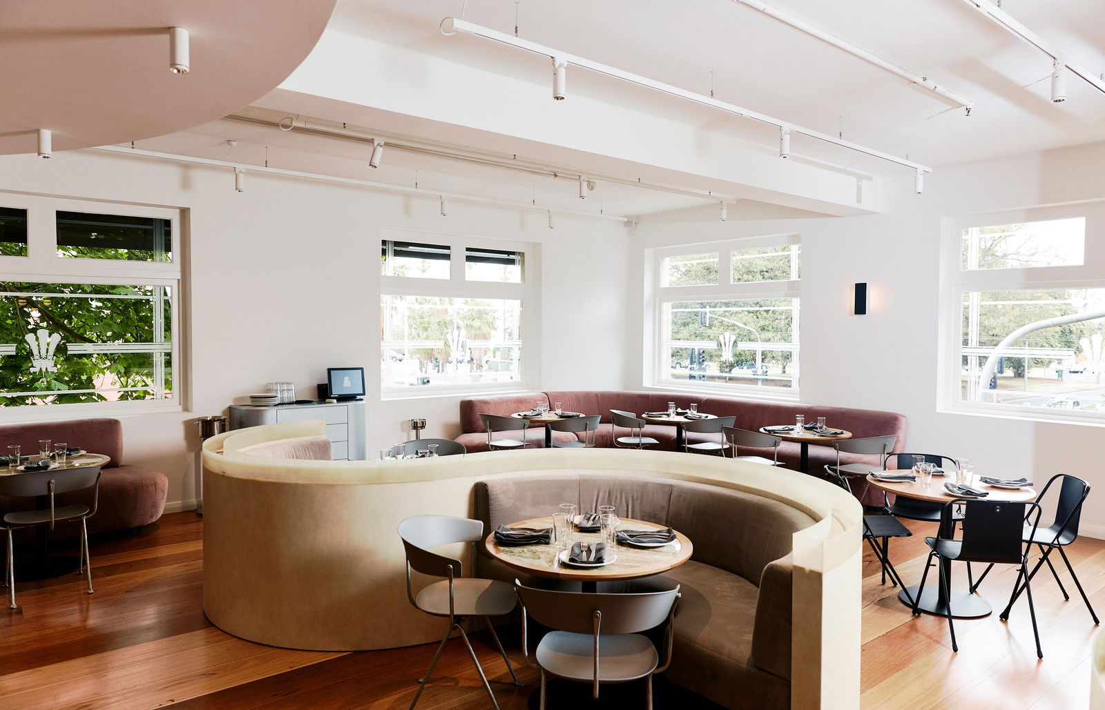 St Kilda VIC Accommodation Port Macquarie