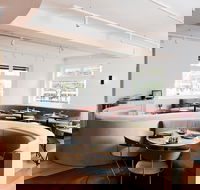 Prince Dining Room - Accommodation Port Macquarie