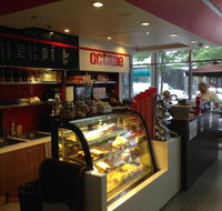 Raw Sugar - Accommodation Port Macquarie