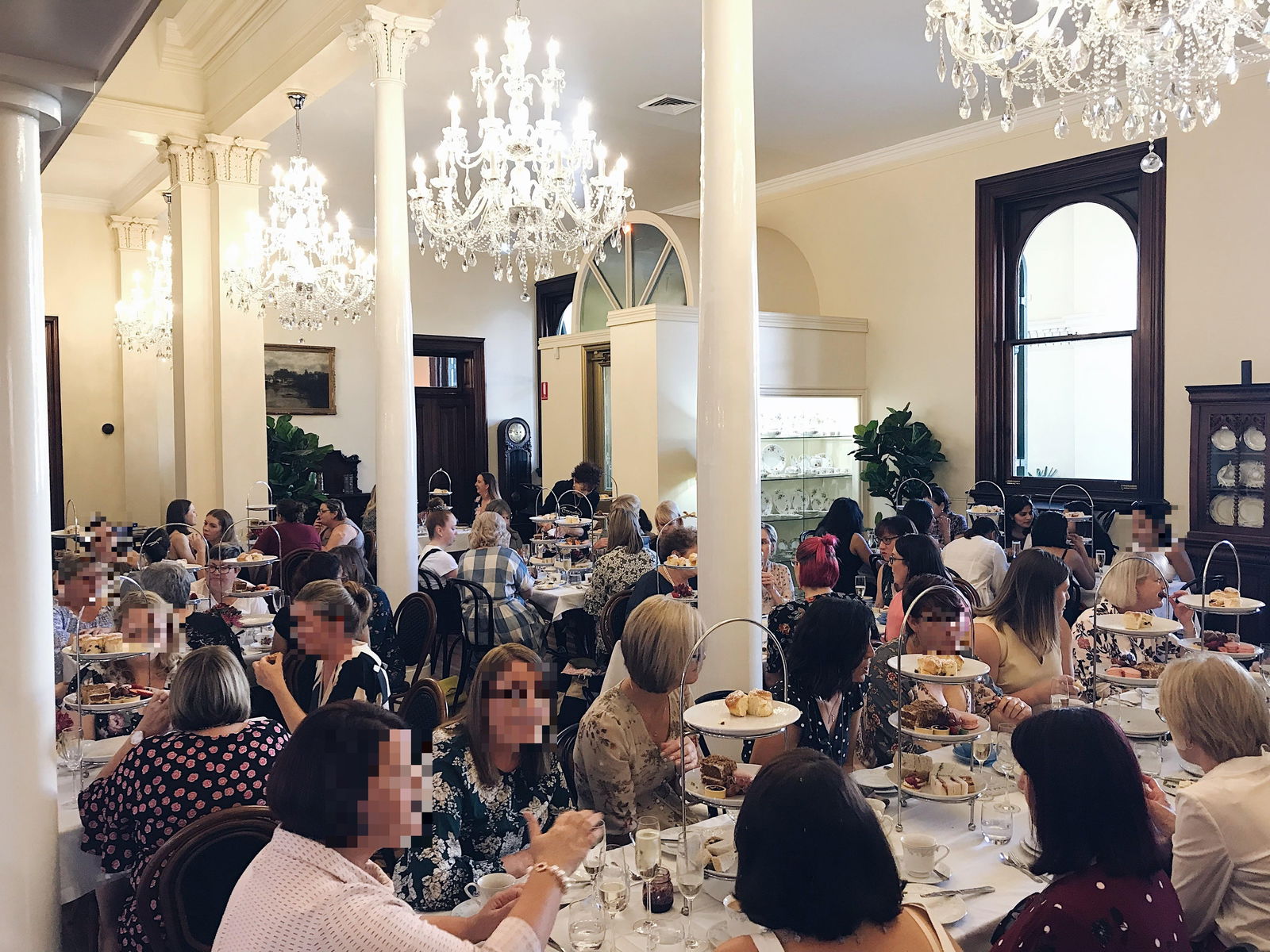 Rockhampton QLD Accommodation Port Macquarie