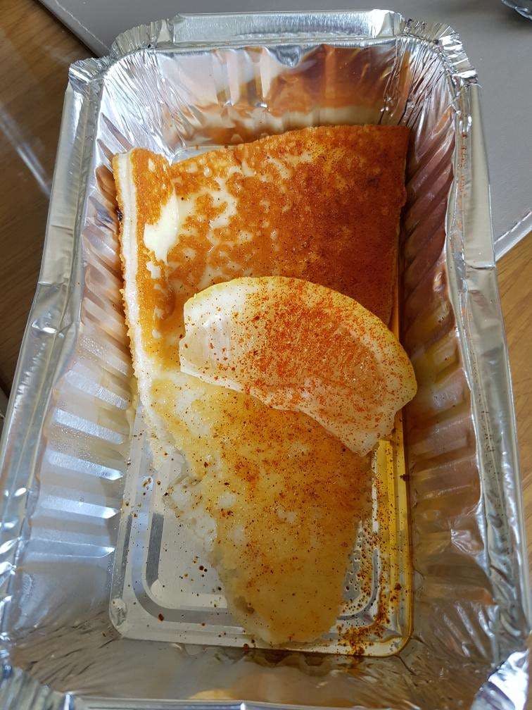 Bentleigh VIC Accommodation Port Macquarie