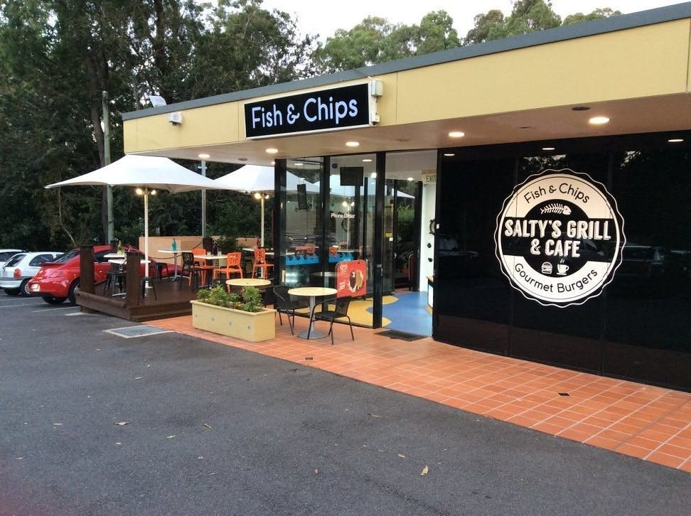  Accommodation Port Macquarie