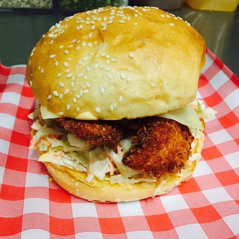 Sandwich & Co - Accommodation Port Macquarie 0