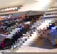 Seaford Homestyle Bakery - Accommodation Port Macquarie