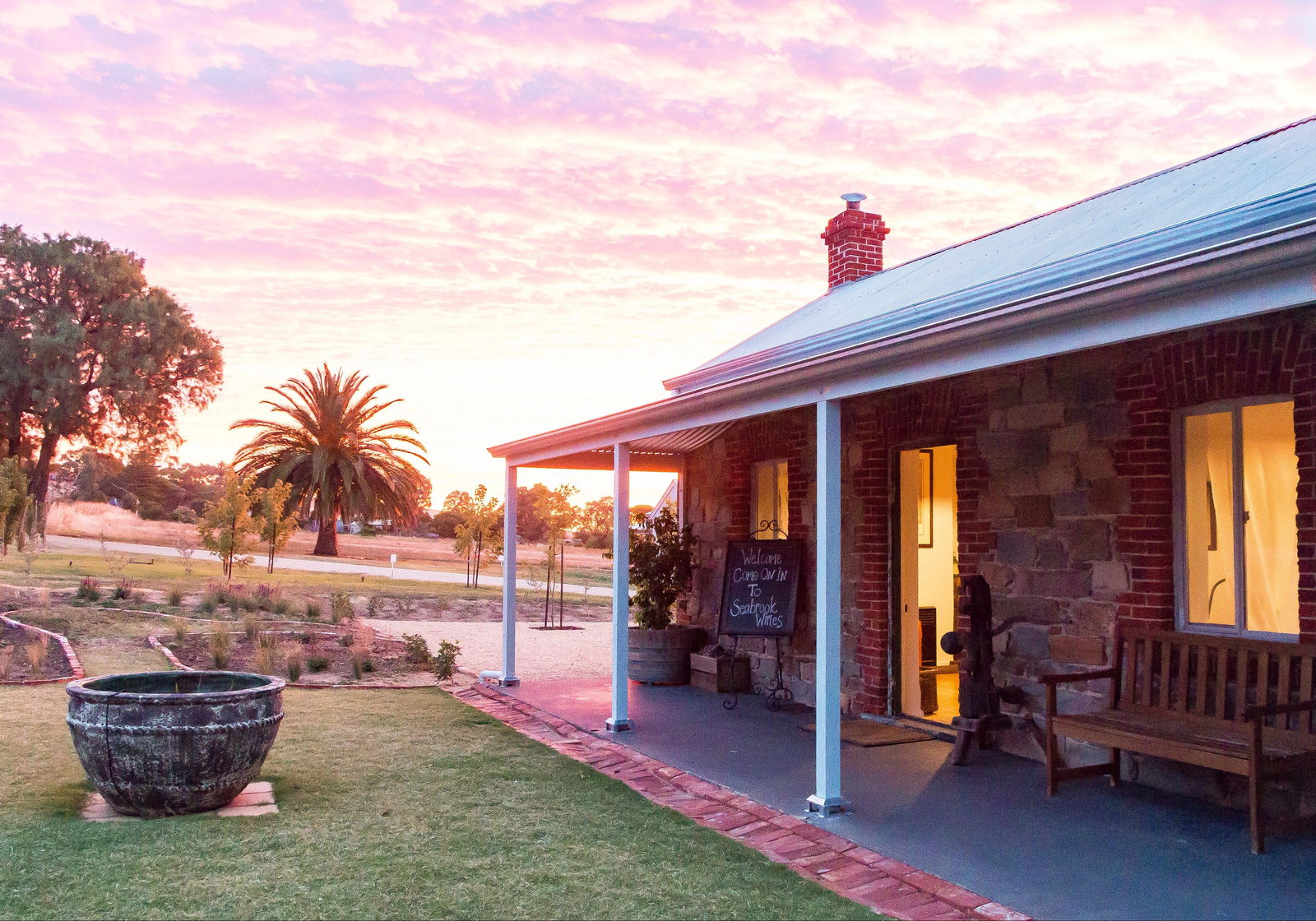  Accommodation Port Macquarie