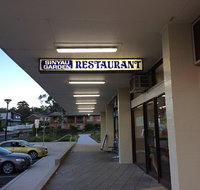 Sin Yau Garden Restaurant - Accommodation Port Macquarie