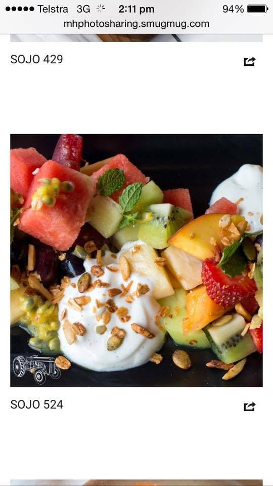 Accommodation Port Macquarie