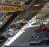 Stop Lunch - Accommodation Port Macquarie