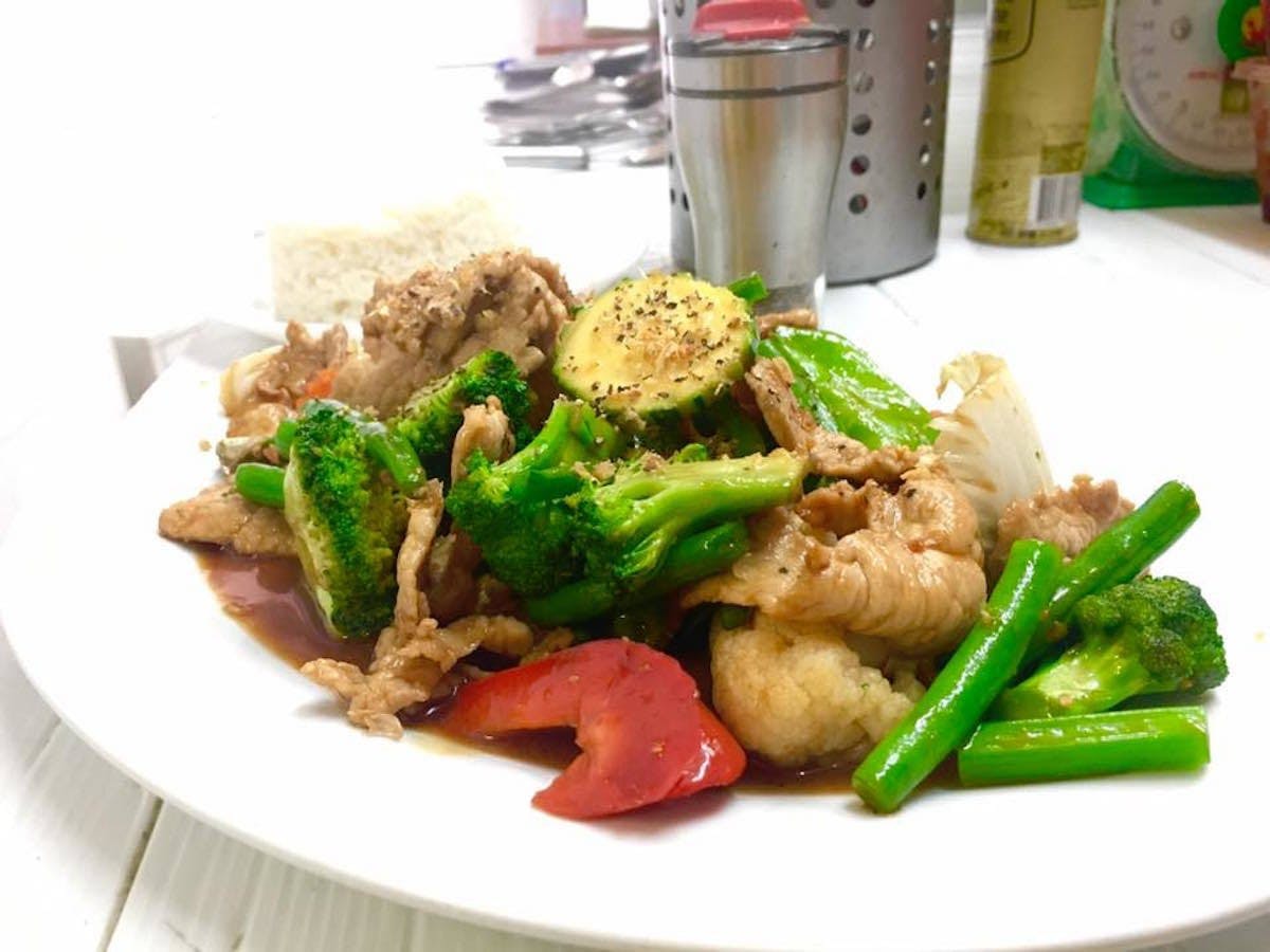 Ermington NSW Accommodation Port Macquarie