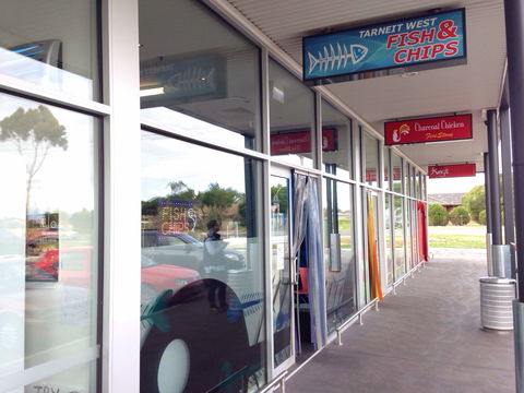 Tarneit West Fish And Chips - Accommodation Port Macquarie 0