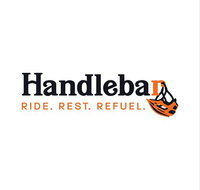 The Handlebar Stromlo - Accommodation Port Macquarie