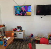 Tommy  Me - Accommodation Port Macquarie