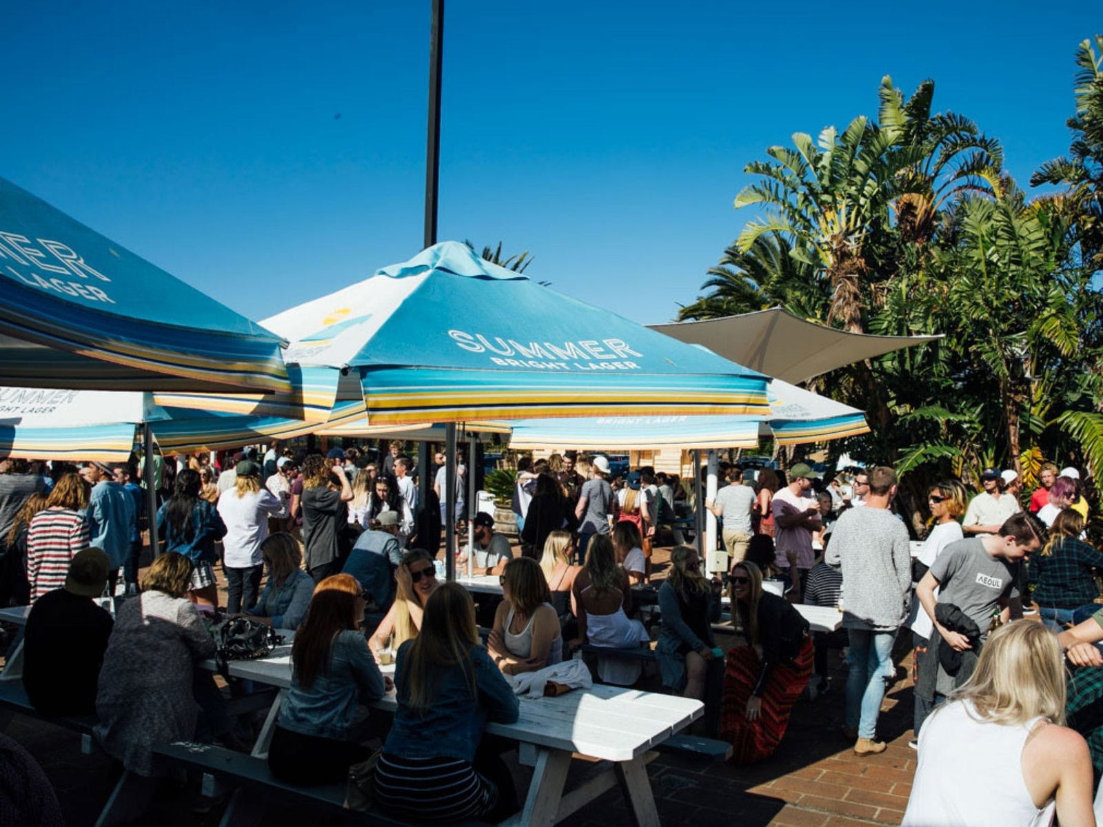 East Corrimal NSW Accommodation Port Macquarie