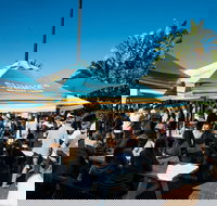 Towradgi Beach Hotel  Waves - Accommodation Port Macquarie