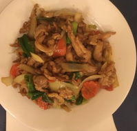 Vietnam Village Inn - Accommodation Port Macquarie