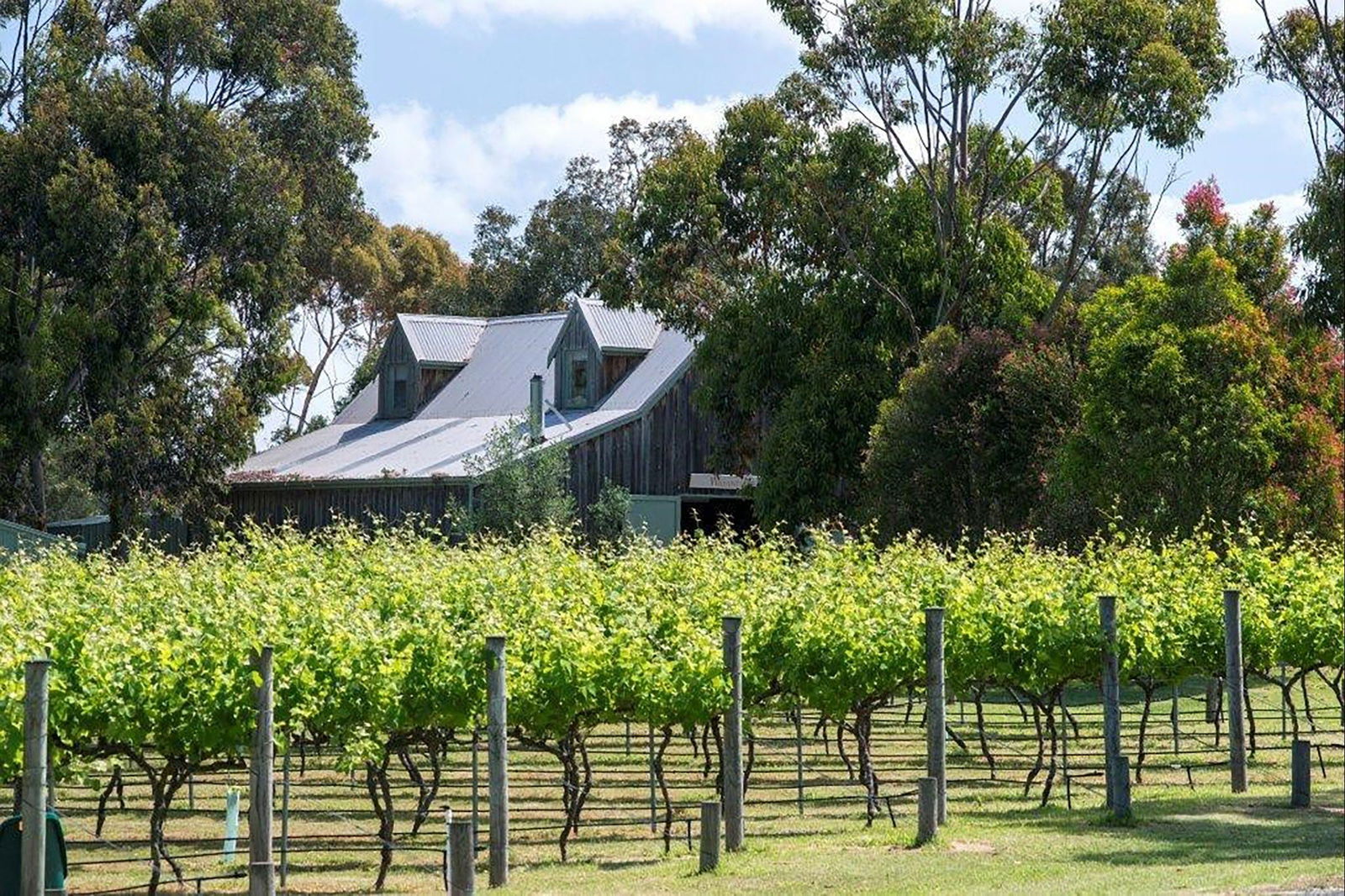  Accommodation Port Macquarie