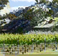 Wayawu Estate - Accommodation Port Macquarie