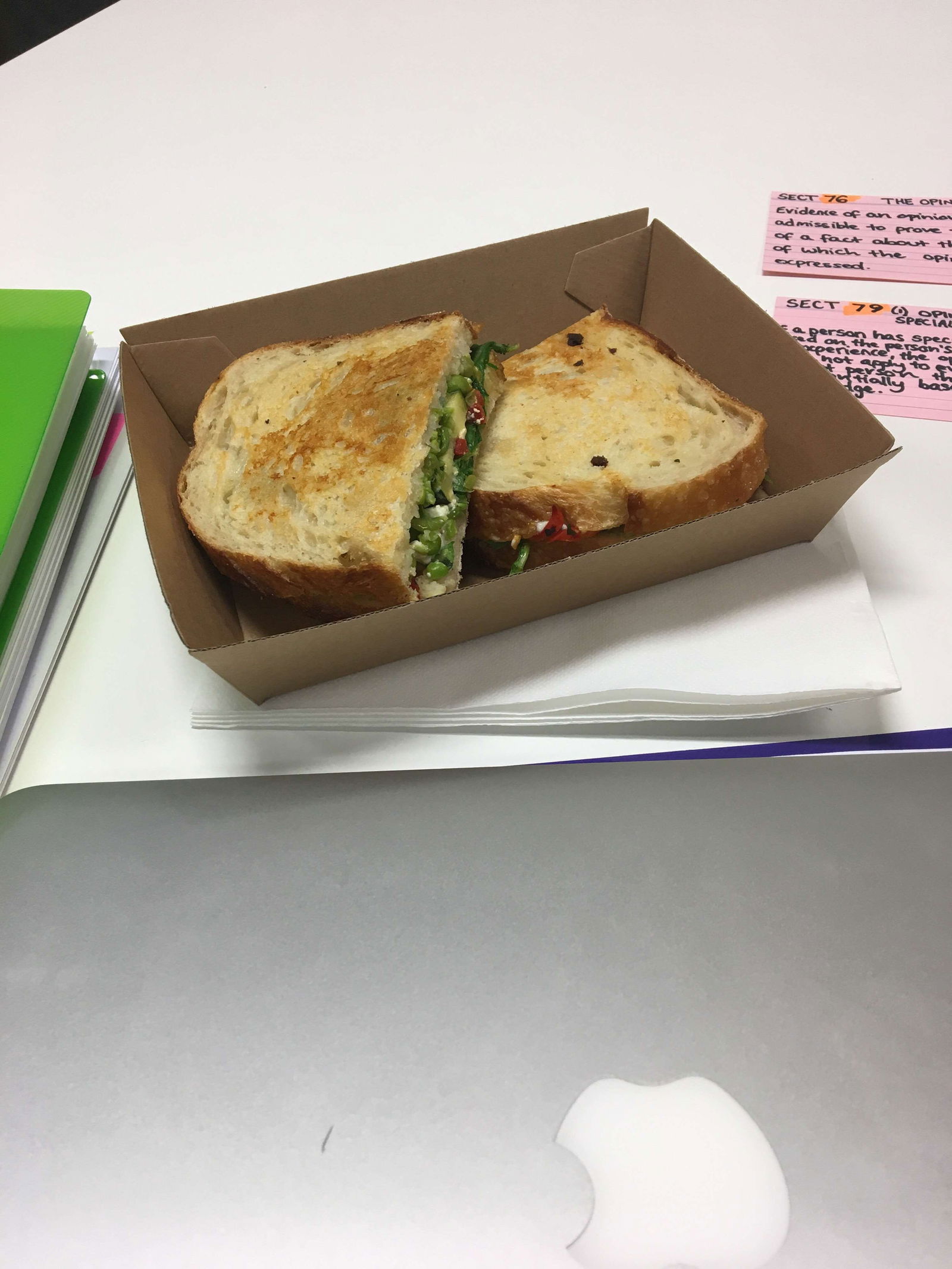 Accommodation Port Macquarie