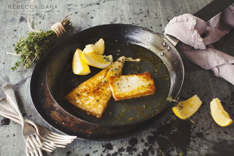 10 Greek Plates - Accommodation Port Macquarie 0