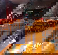 Amigos Mexican Eating House - Accommodation Port Macquarie