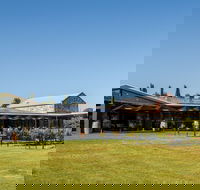 Angove McLaren Vale - Accommodation Port Macquarie