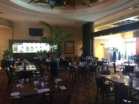 BJ's Restaurant - Accommodation Port Macquarie 0