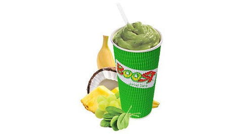 Boost Juice - Macquarie Park - Accommodation Port Macquarie 0
