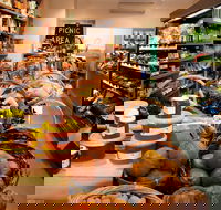 Causley Fresh Deli - Accommodation Port Macquarie