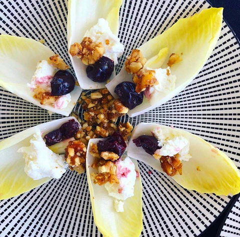 Crust - Conder - Accommodation Port Macquarie 0