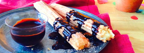 Donut King - Frankston - Accommodation Port Macquarie 0