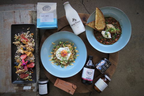 Empire6714 - Accommodation Port Macquarie 0