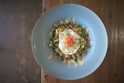 Empire6714 - Accommodation Port Macquarie 1