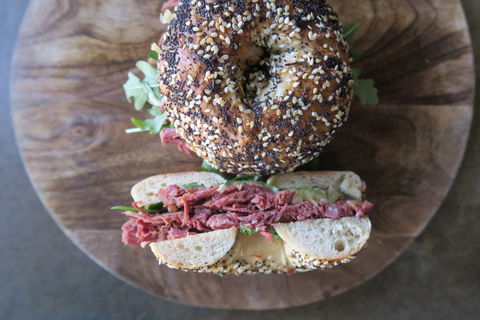 Empire6714 - Accommodation Port Macquarie 2