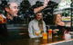 Farmers Arms Hotel Daylesford - thumb 1