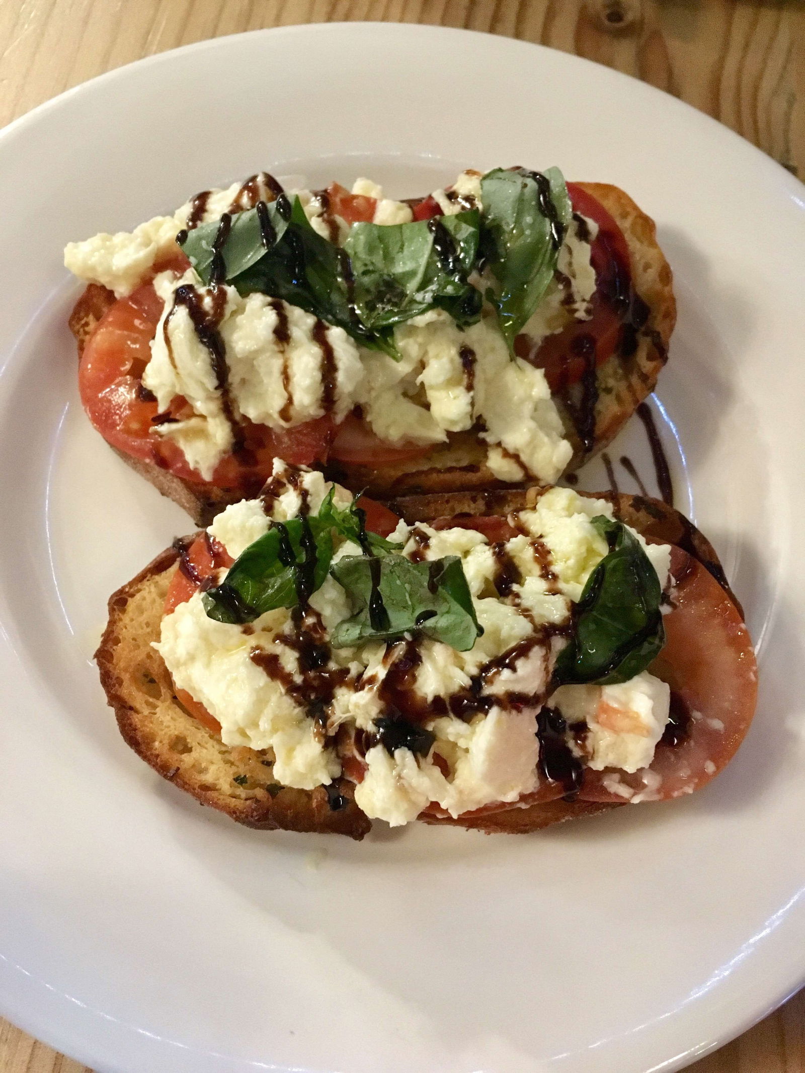  Accommodation Port Macquarie