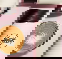 Gloria Jean's Coffees - Macarthur Square - Accommodation Port Macquarie