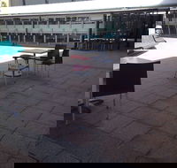 Gradu Eat - Accommodation Port Macquarie