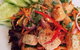 Ivory Thai - Crows Nest - thumb 0