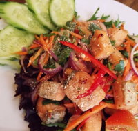 Ivory Thai - Crows Nest - Accommodation Port Macquarie