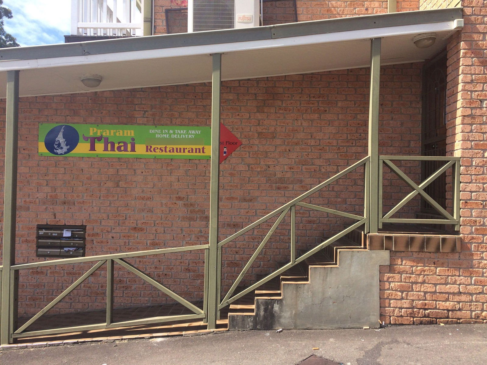 North Ryde NSW Accommodation Port Macquarie