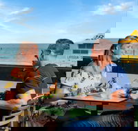 Kurrawa Surf Club - Accommodation Port Macquarie