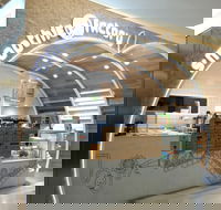 Lal Qila - CBD - Accommodation Port Macquarie