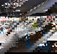 Laurent - Balwyn - Accommodation Port Macquarie