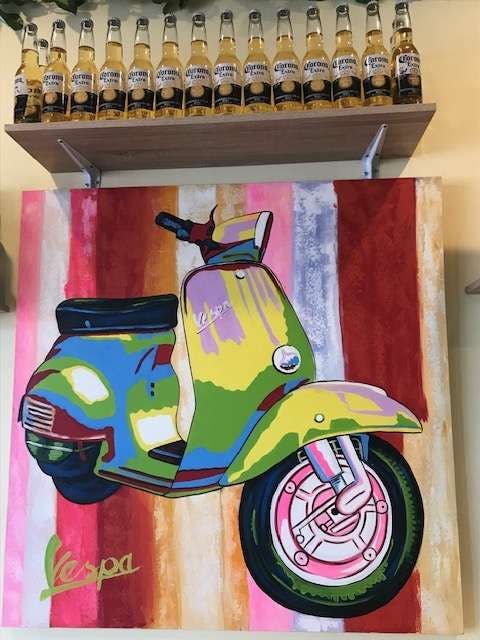  Accommodation Port Macquarie