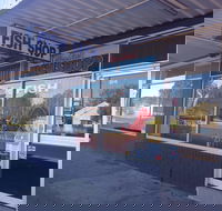 Margie's Family Bistro - Accommodation Port Macquarie