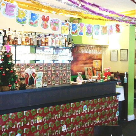 Mint Leaf Indian Restaurant - Accommodation Port Macquarie 0