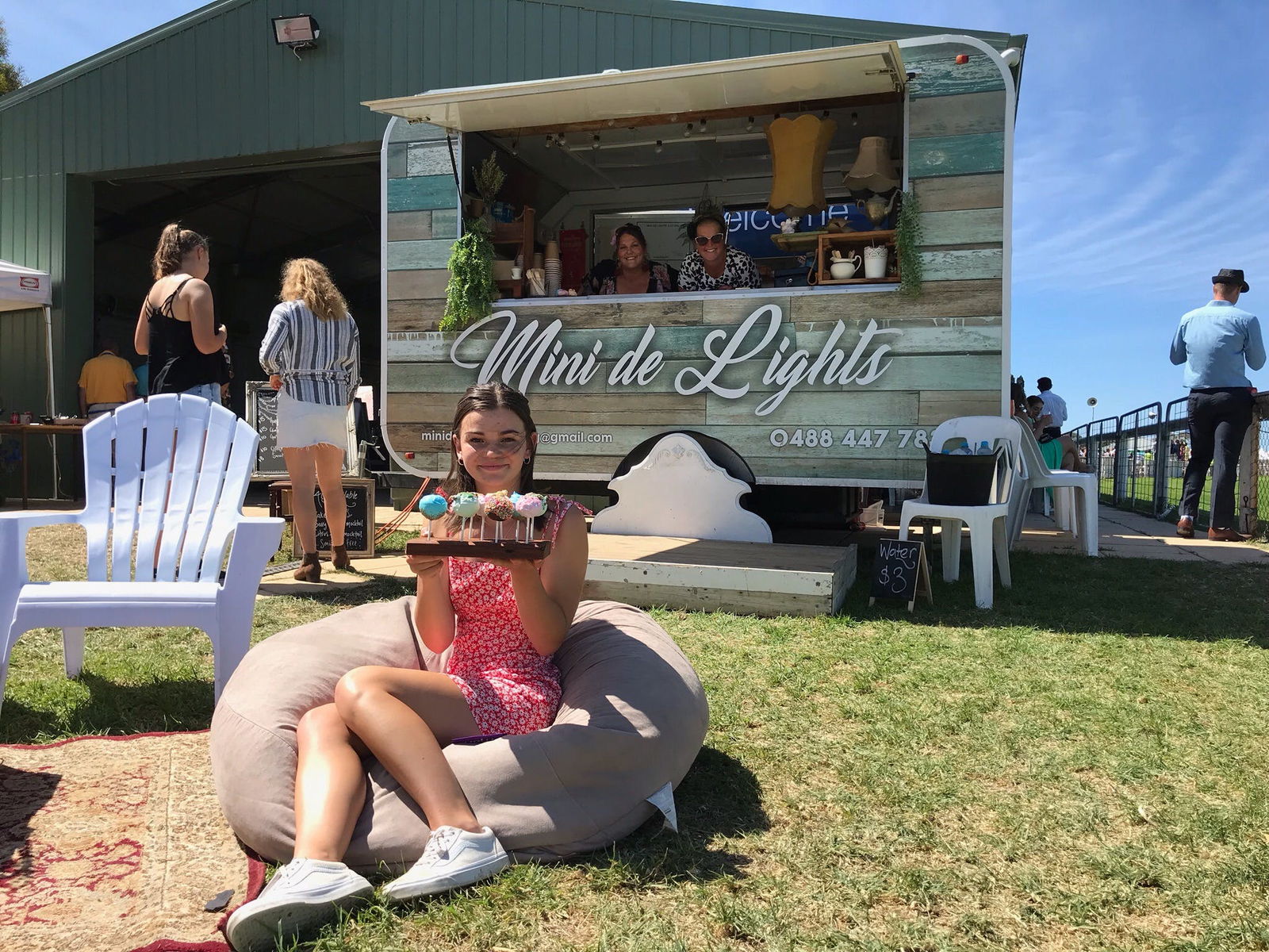  Accommodation Port Macquarie